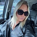 Anna, 38 лет