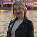 Татьяна, 42 года
