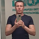 Кирилл, 40 лет