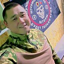 Виталий, 33 года