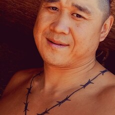 Фотография мужчины Виталий, 33 года из г. Казань