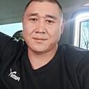 Виталий, 33 года