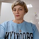 Оксана, 50 лет