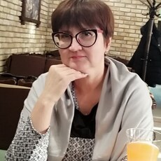 Фотография девушки Жанна, 51 год из г. Нерюнгри