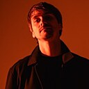 Кирилл, 32 года