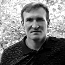 Саша Саша, 48 лет