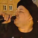 Кирил, 32 года