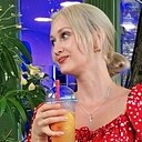 Инна, 42 года