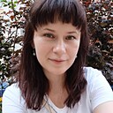 Татьяна, 38 лет