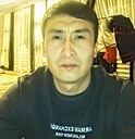 Тек Алга, 37 лет