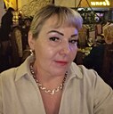 Ирина, 45 лет