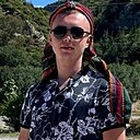 Тим, 27 лет