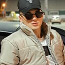 Егор, 28 лет