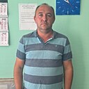Михаил, 36 лет
