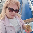 Елена, 46 лет