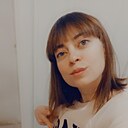 Ксеня, 34 года
