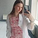 Виктория, 23 года
