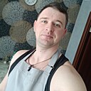 Натоха, 32 года