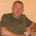 Олег, 55 лет