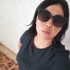 Фотография девушки Гульнара, 34 года из г. Оренбург