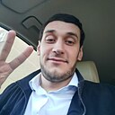 Михаил, 30 лет
