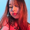 Адель, 20 лет
