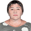 Шендик Надежда, 68 лет