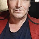 Серик, 53 года
