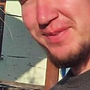 Beka, 29 лет