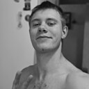 Никита, 22 года