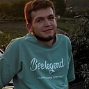 Николай, 23 года