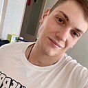 Макс, 33 года