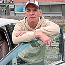 Андрей, 50 лет