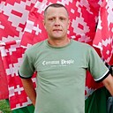 Александр, 40 лет
