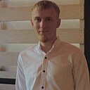 Виталя, 23 года