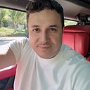 Denise, 52 года