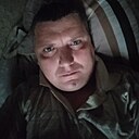 Макс, 36 лет