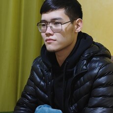 Фотография мужчины Арман, 22 года из г. Усть-Каменогорск