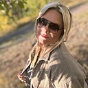 Юлия, 44 года