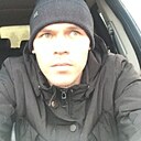 Александр, 32 года
