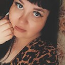 Алена, 35 лет