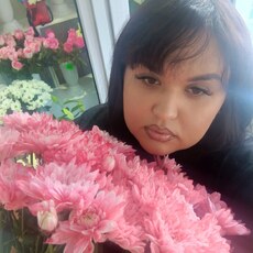 Фотография девушки Ирина, 36 лет из г. Копейск