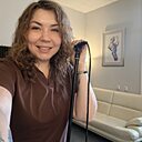 Ольга, 30 лет