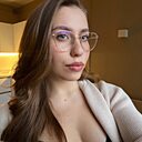 Мария, 23 года