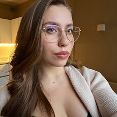 Фотография девушки Мария, 23 года из г. Ростов-на-Дону