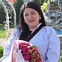 Гуля, 41 год