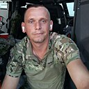 Кирилл, 32 года