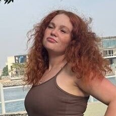 Фотография девушки Надежда, 28 лет из г. Кисловодск