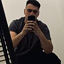 Вадим, 22 года