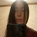 Светлана, 51 год